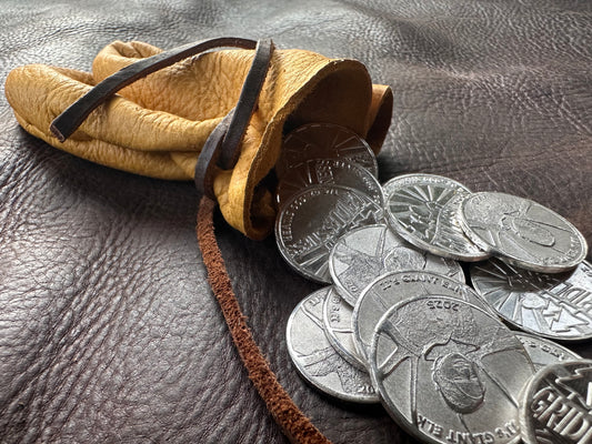 2025 Silver Coins